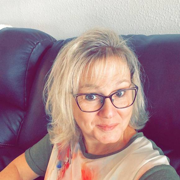 mamawelch99